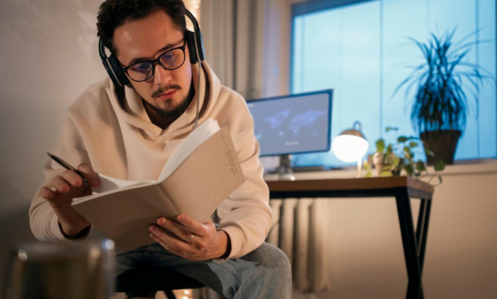 Professionelle Budgetplanung mit aktivitätsbasiertem Ansatz