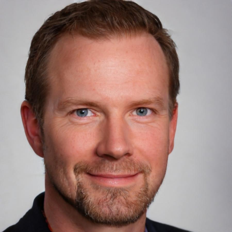 Teilnehmer Erfahrungsbericht